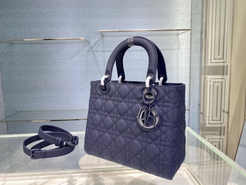 chr1st1an D10r my lady bags